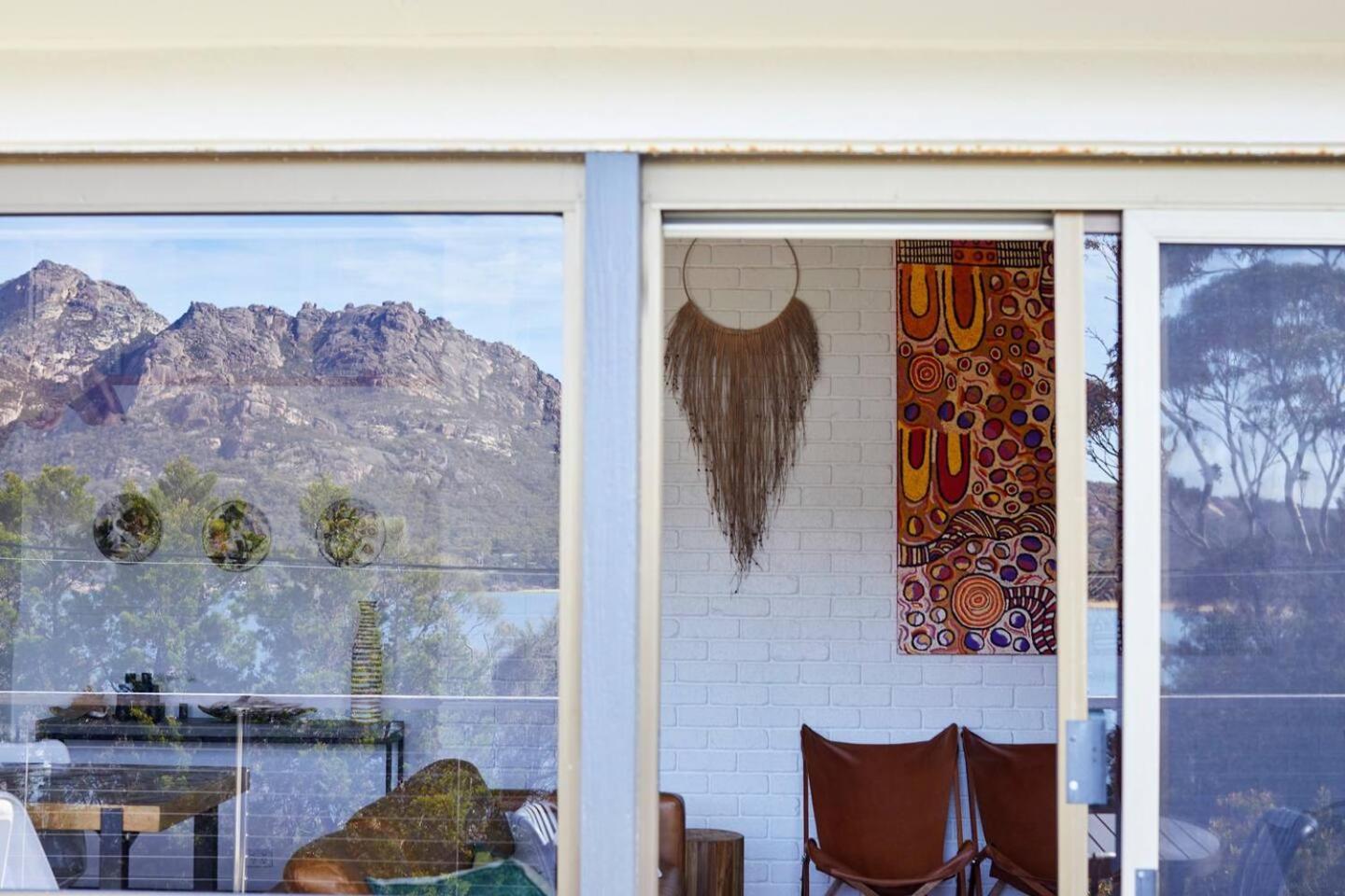 The Arthouse Freycinet *