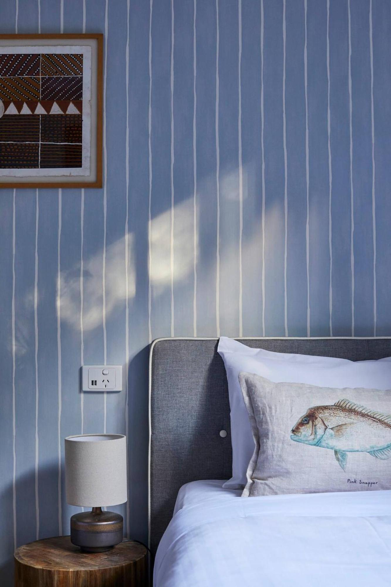 The Arthouse Freycinet Holiday home Coles Bay