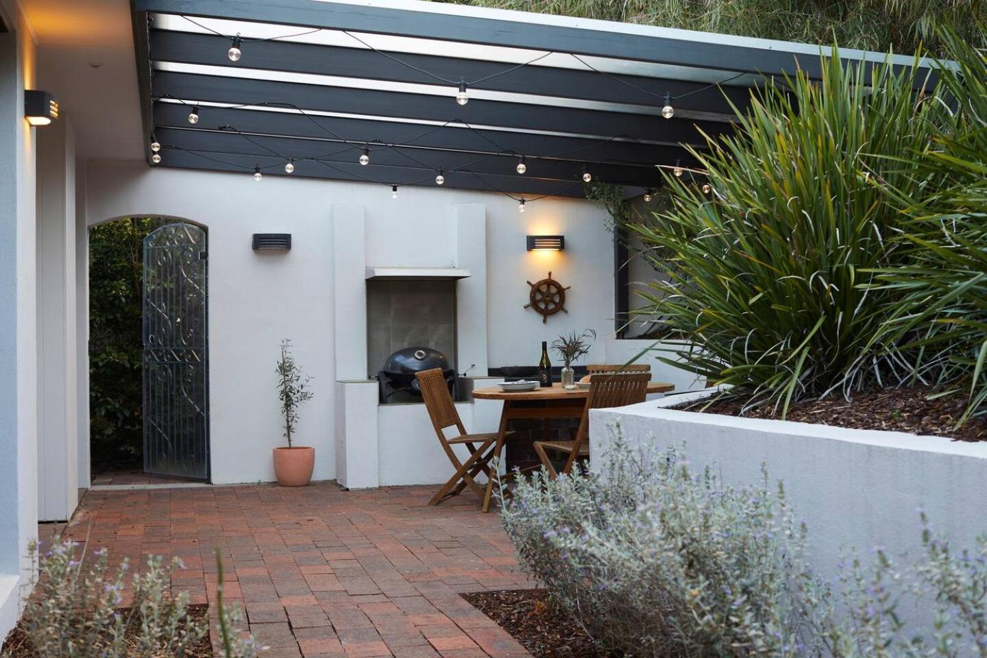 Holiday home The Arthouse Freycinet