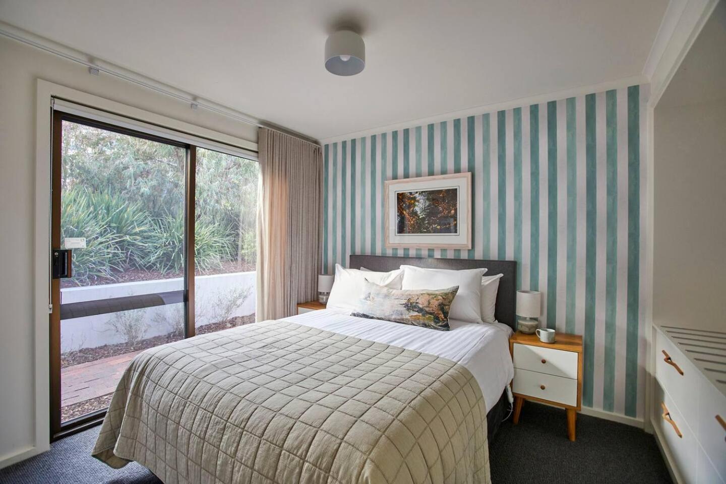The Arthouse Freycinet Holiday home *