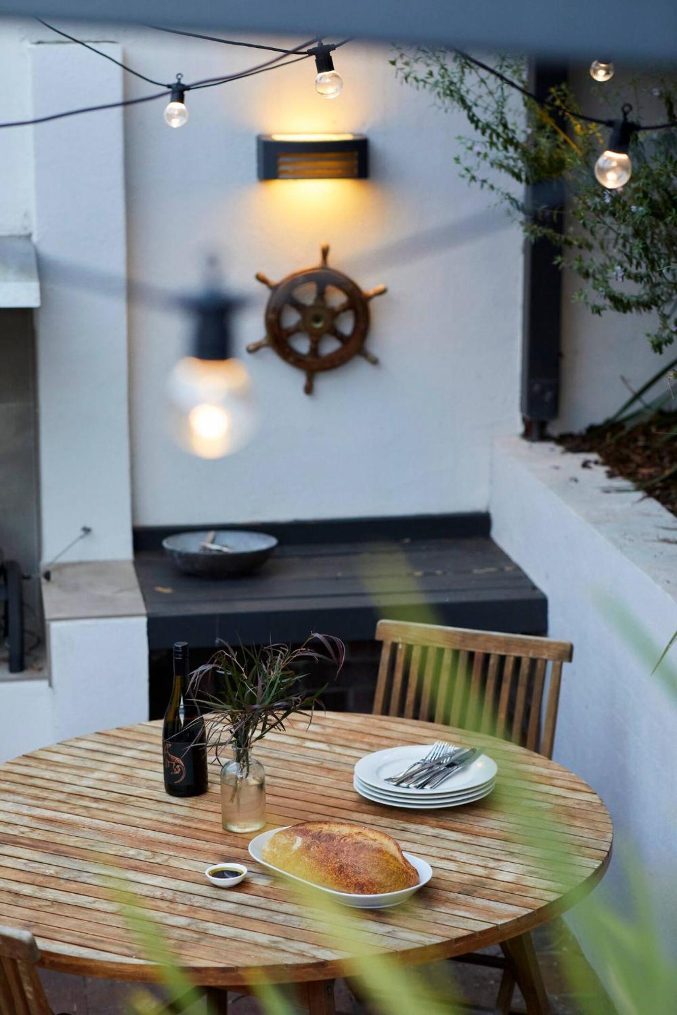 The Arthouse Freycinet Holiday home Coles Bay