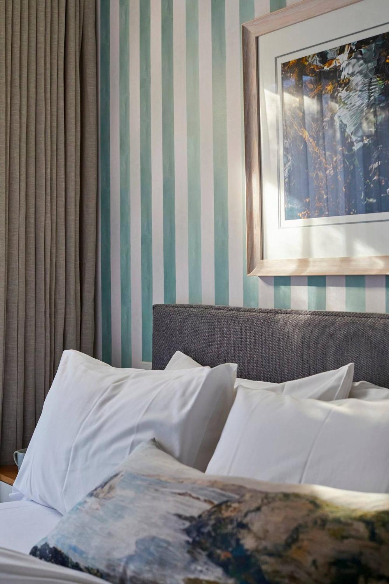 Holiday home The Arthouse Freycinet *