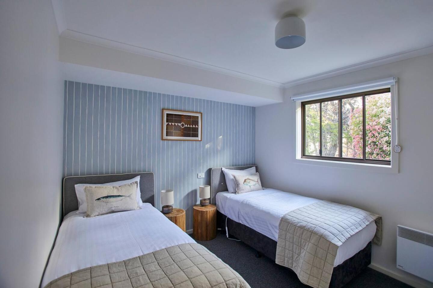 The Arthouse Freycinet