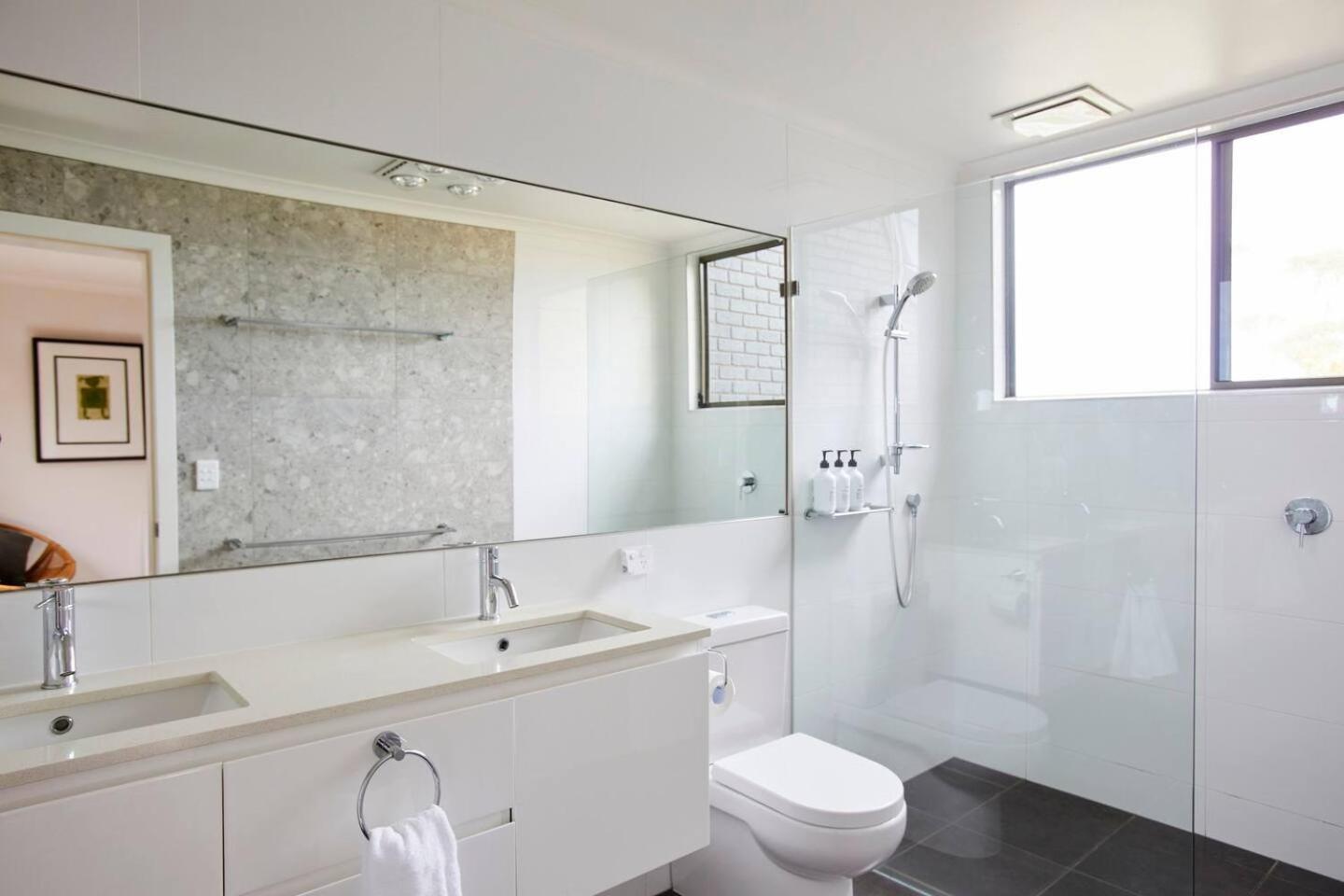 Holiday home The Arthouse Freycinet