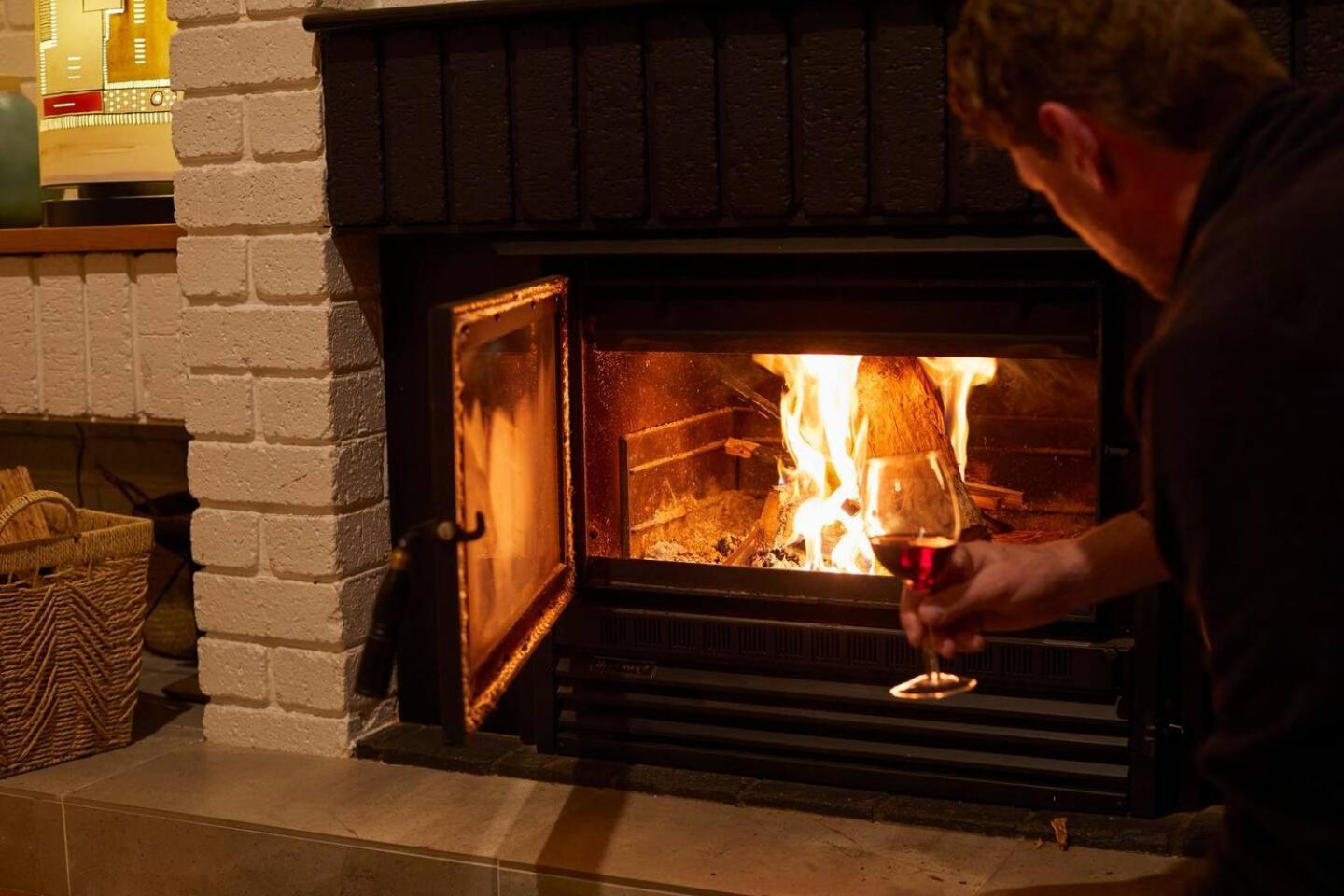 The Arthouse Freycinet Holiday home *